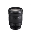 Sony FE 24-105mm F4 G OSS (Chính hãng)