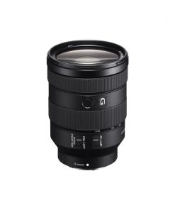 Sony FE 24-105mm F4 G OSS (Chính hãng)