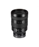 Sony FE 24-105mm F4 G OSS (Chính hãng)