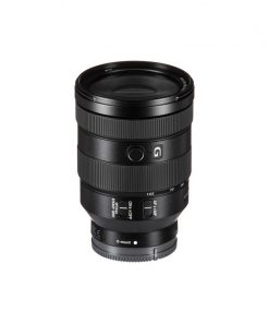 Sony FE 24-105mm F4 G OSS (Chính hãng)