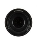 Sony FE 24-105mm F4 G OSS (Chính hãng)