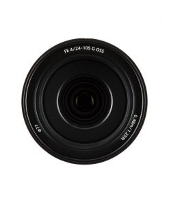 Sony FE 24-105mm F4 G OSS (Chính hãng)