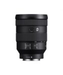 Sony FE 24-105mm F4 G OSS (Chính hãng)