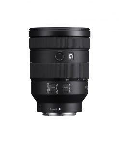 Sony FE 24-105mm F4 G OSS (Chính hãng)