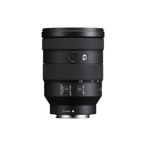 Sony FE 24-105mm F4 G OSS (Chính hãng)