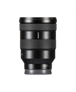 Sony FE 24-105mm F4 G OSS (Chính hãng)