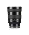 Sony FE 24-105mm F4 G OSS (Chính hãng)