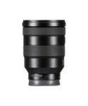 Sony FE 24-105mm F4 G OSS (Chính hãng)