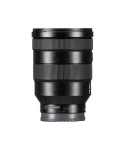 Sony FE 24-105mm F4 G OSS (Chính hãng)