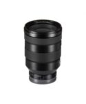 Sony FE 24-105mm F4 G OSS (Chính hãng)