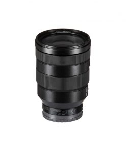Sony FE 24-105mm F4 G OSS (Chính hãng)