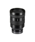 Sony FE 24-105mm F4 G OSS (Chính hãng)