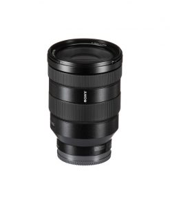 Sony FE 24-105mm F4 G OSS (Chính hãng)