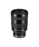 Sony FE 24-105mm F4 G OSS (Chính hãng)