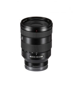 Sony FE 24-105mm F4 G OSS (Chính hãng)