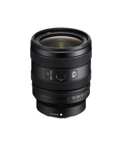 Sony FE 24-50mm f/2.8 G (Sony E)