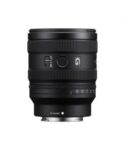 Sony FE 24-50mm f/2.8 G (Sony E)