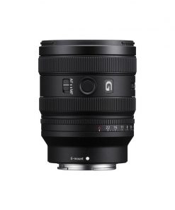 Sony FE 24-50mm f/2.8 G (Sony E)