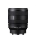 Sony FE 24-50mm f/2.8 G (Sony E)