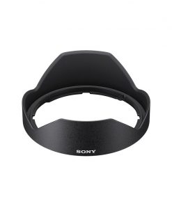 Sony FE 24-50mm f/2.8 G (Sony E)