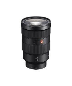 Sony FE 24-70mm f/2.8 GM (Chính hãng)