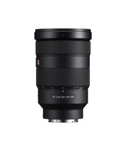Sony FE 24-70mm f/2.8 GM (Chính hãng)