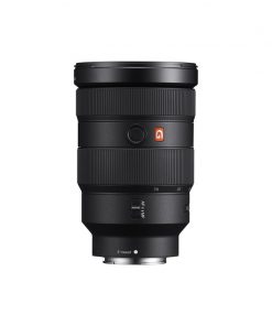 Sony FE 24-70mm f/2.8 GM (Chính hãng)
