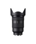 Sony FE 24-70mm f/2.8 GM (Chính hãng)