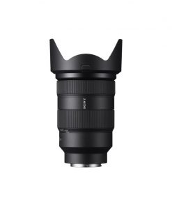 Sony FE 24-70mm f/2.8 GM (Chính hãng)
