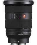 Sony FE 24-70mm f2.8 GM II (Chính hãng)