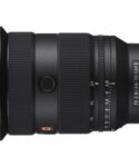 Sony FE 24-70mm f2.8 GM II (Chính hãng)