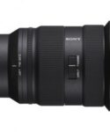 Sony FE 24-70mm f2.8 GM II (Chính hãng)