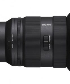 Sony FE 24-70mm f2.8 GM II (Chính hãng)