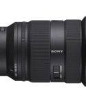 Sony FE 24-70mm f2.8 GM II (Chính hãng)