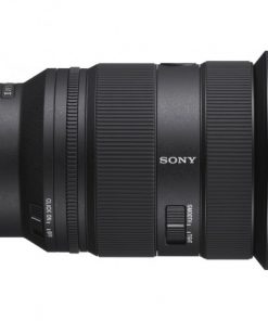 Sony FE 24-70mm f2.8 GM II (Chính hãng)