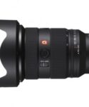 Sony FE 24-70mm f2.8 GM II (Chính hãng)