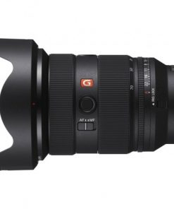 Sony FE 24-70mm f2.8 GM II (Chính hãng)