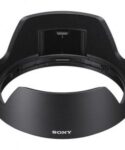 Sony FE 24-70mm f2.8 GM II (Chính hãng)