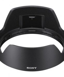 Sony FE 24-70mm f2.8 GM II (Chính hãng)