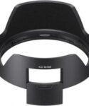 Sony FE 24-70mm f2.8 GM II (Chính hãng)