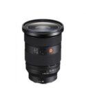 Sony FE 24-70mm f2.8 GM II (Chính hãng)