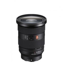 Sony FE 24-70mm f2.8 GM II (Chính hãng)