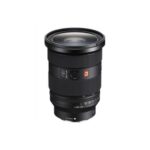 Sony FE 24-70mm f2.8 GM II (Chính hãng)