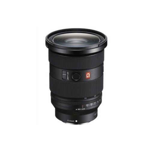 Sony FE 24-70mm f2.8 GM II (Chính hãng)