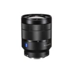Sony FE 24-70mm F4 ZA OSS (Chính hãng)