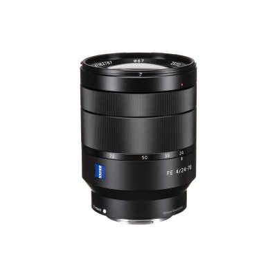 sony-fe-24-70mm-f4-za-oss-1-400x400-1 Sony FE 24-70 F4 ZA OSS
