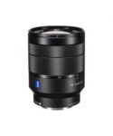 Sony FE 24-70mm F4 ZA OSS (Chính hãng)