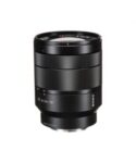Sony FE 24-70mm F4 ZA OSS (Chính hãng)