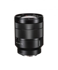 Sony FE 24-70mm F4 ZA OSS (Chính hãng)
