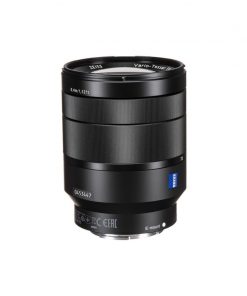 Sony FE 24-70mm F4 ZA OSS (Chính hãng)